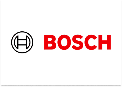 Bosch logo