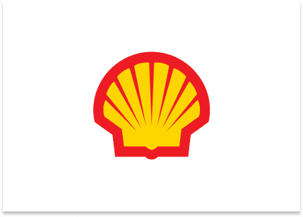 Shell logo