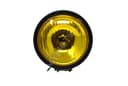 Lumax Fog Lamp 110mm w/o bulb