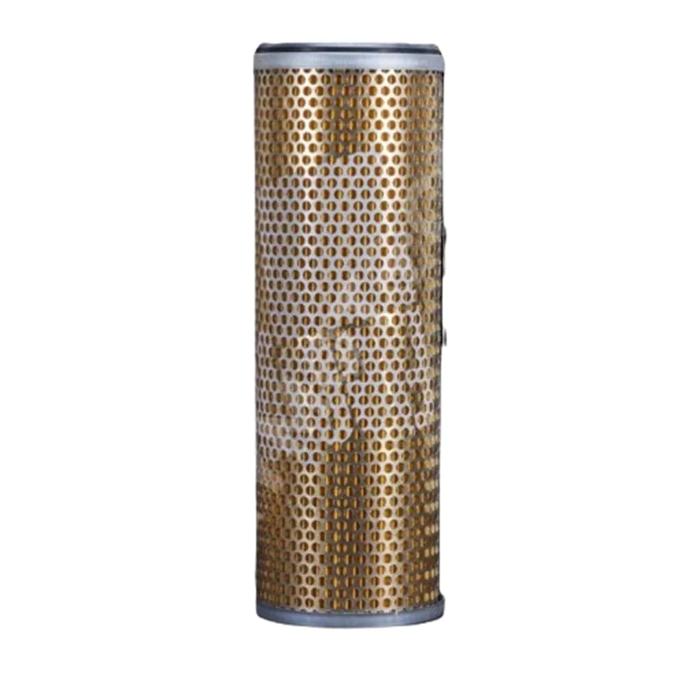 Fleetguard Safety Air Filter -Tata Cummins B series 2515 to 4018,Ashok Leyland 2214,1613,HINO,Eicher Galaxy,AMW-2518,4018