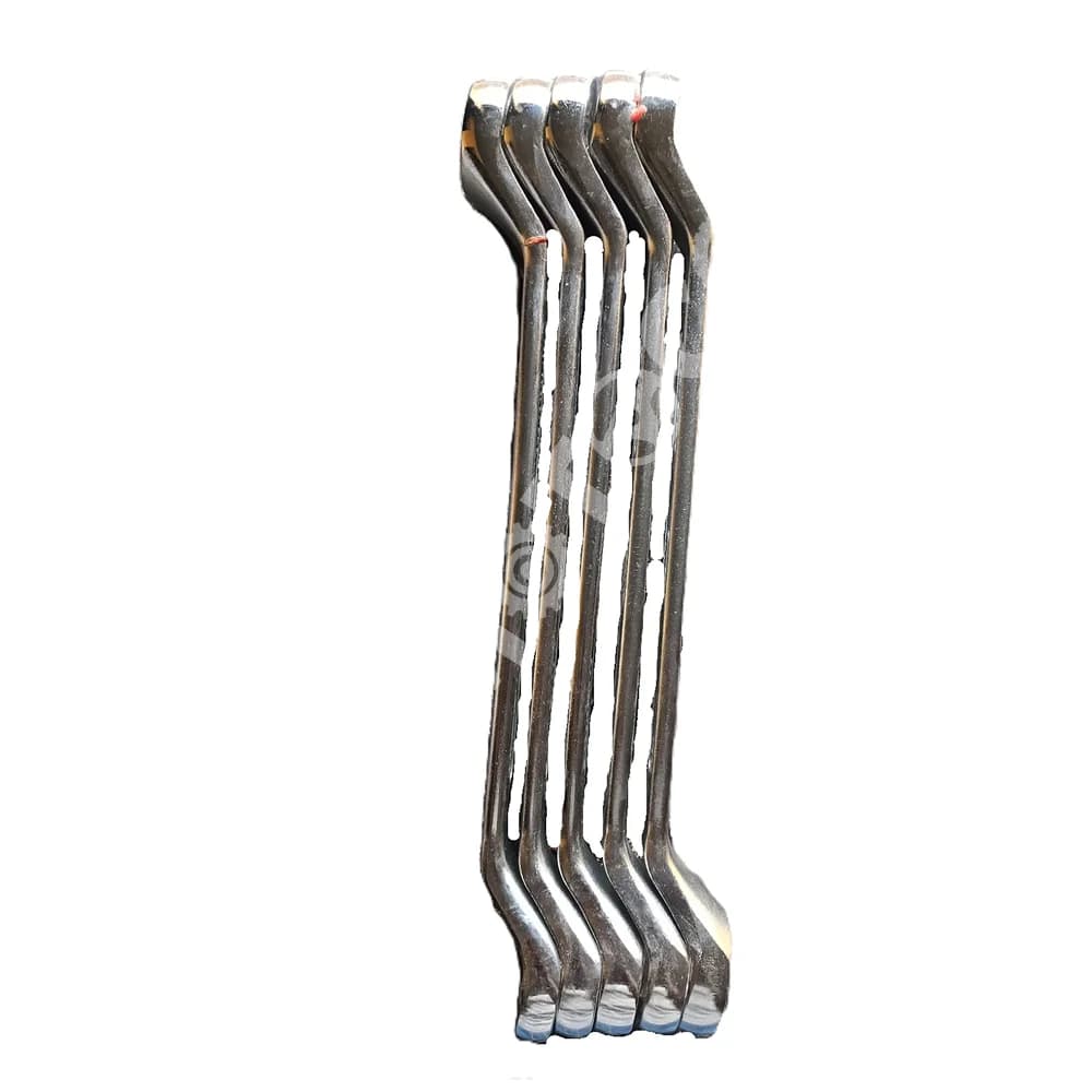 Generic Ring Spanner 32x33