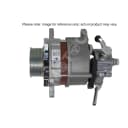 Bosch Alternator (F000BL0650)