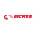 Eicher-Filter Element-ID376613
