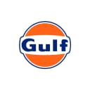 Gulf Crown EP2 Grease - 180kg - 222170100400