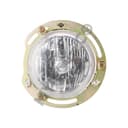 Uno Minda HL-5660LM LOW BEAM HL-MRCPL-LH FOR TATA MARCOPOLO