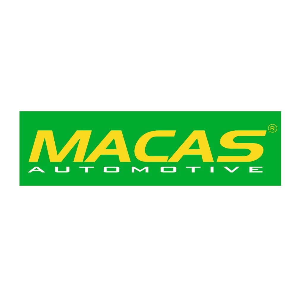 Macas Clutch - Bharat Benz 395 Dia Diaphragm assembly