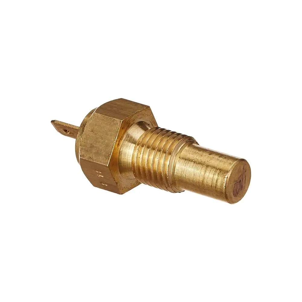 Uno Minda TD-1004 TEMPERATURE SENSOR W/O WIRE For-TATA-SUMO/MOBILE 207/407/608/1210