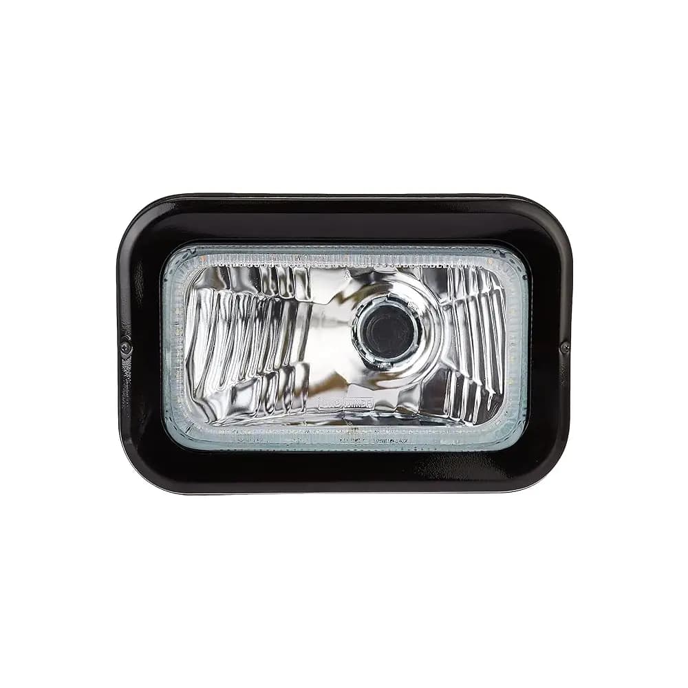 Uno Minda HL-5544BMDI Head Light for Tata 1312