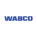 Wabco - 100334930 - Compression Spring
