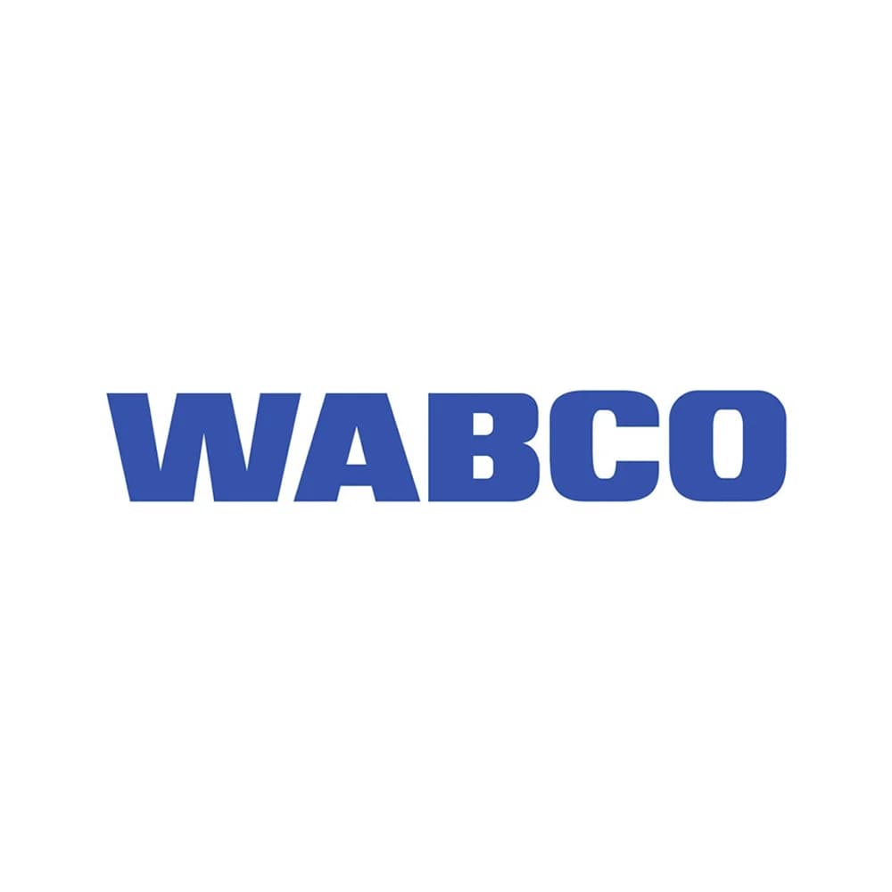 Wabco - 100334930 - Compression Spring