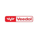 Veedol - Multigear Plus EP 80W90 Gear Oil - 7Ltrs