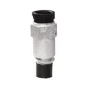 Spark Minda - Speed Sensor 25mm Ashok Leyland