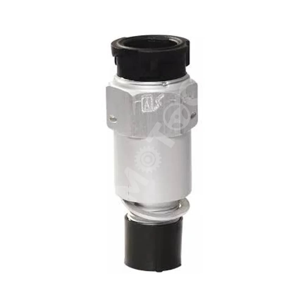 Spark Minda - Speed Sensor 25mm Ashok Leyland