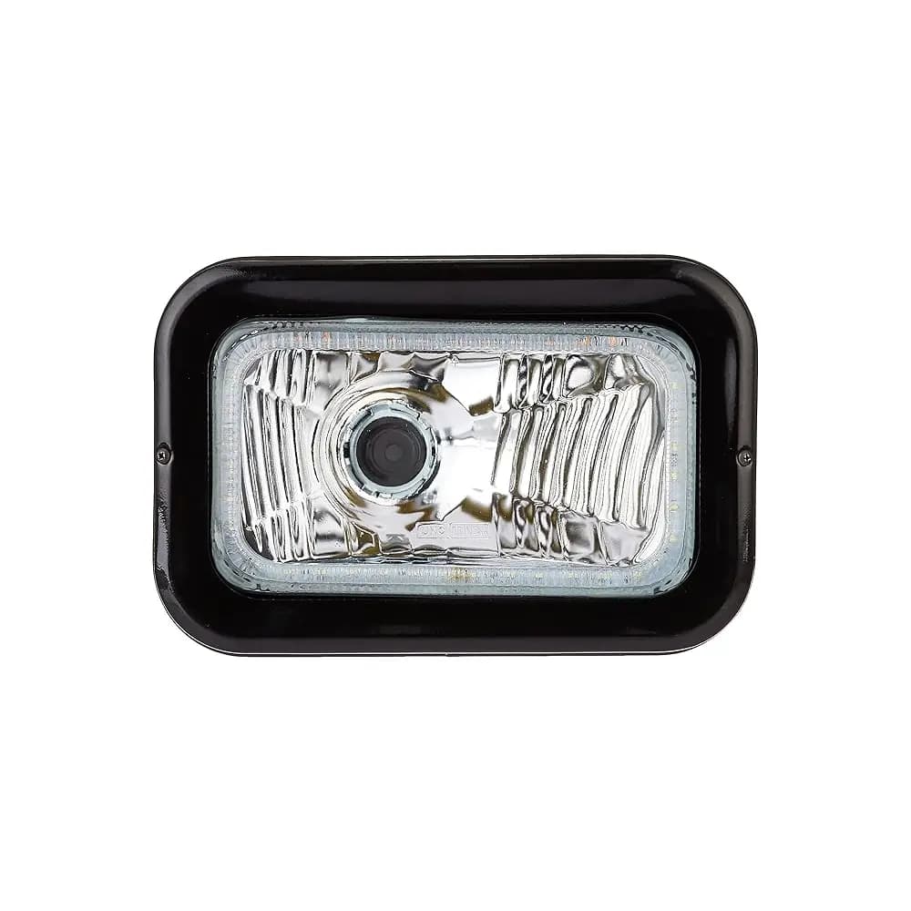 Uno Minda HL-5543BMDI Head Light for Tata 1312
