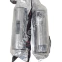 Generic Spring Pin 42x131 (Alloy Steel) set of 2