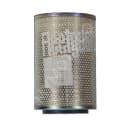 Fleetguard Primary Air Filter - Tata 709, 712, STAR BUS / 1109 EX LPT BS III, Ashok Leyland Hino Engine- 2214,1613, E-comet 1109, Star Bus