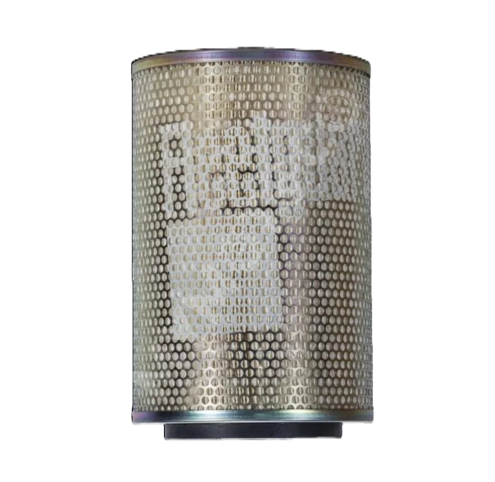 Fleetguard Primary Air Filter - Tata 709, 712, STAR BUS / 1109 EX LPT BS III, Ashok Leyland Hino Engine- 2214,1613, E-comet 1109, Star Bus