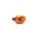 Uno Minda IL-7047B Side Indicator for TATA ACE