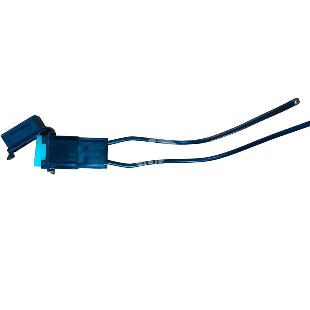 Roots Blade Fuse Holder (35A) - Pack of 10
