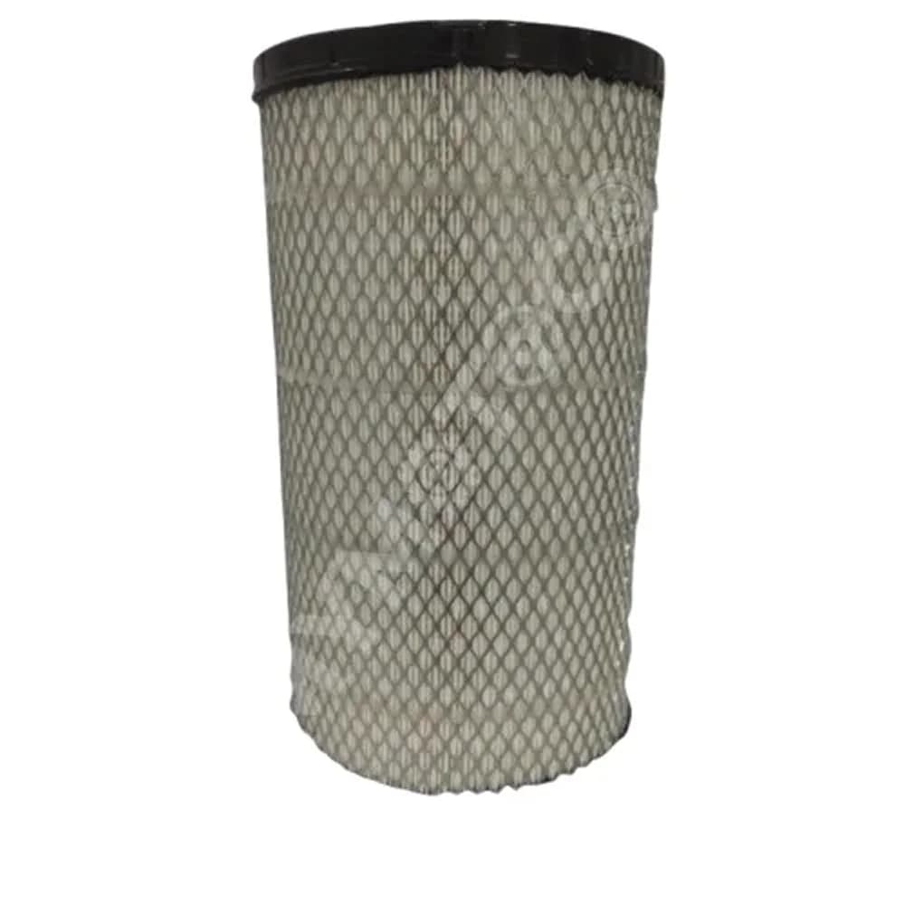 Fleetguard Air Filter - Ashok Leyland GURU Vehicle 1000 Series (AF26481+AF26121)