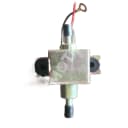 Generic Brand Diesel Motor - 24V Electroniks