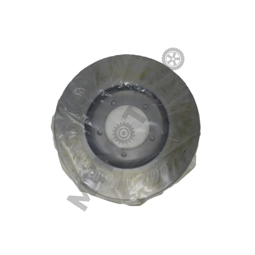 Bosch Brake Disc - Mahindra pick up, Bolero (F002H23901)