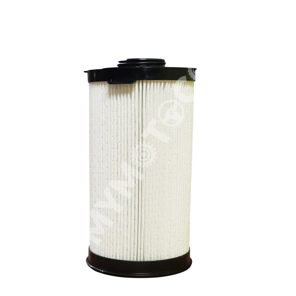 Fleetguard Diesel Filter - Tata ISBe 5.9 BS IV