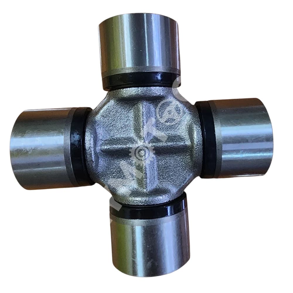 Spicer Volvo FM400 Universal Joint Kit