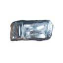 UNO Minda HL-5682M HEAD LIGHT UNIT- SIGNA 709 LH