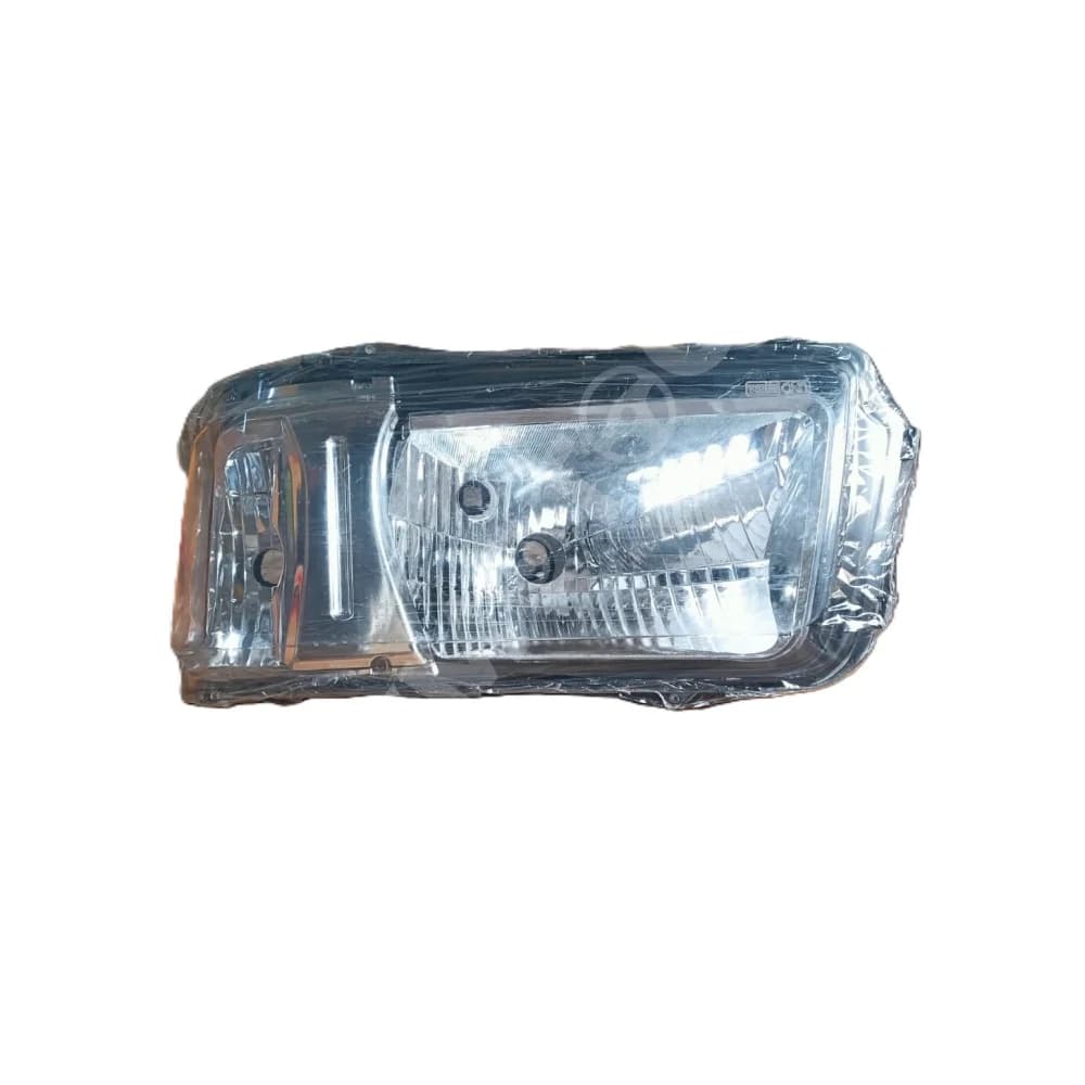UNO Minda HL-5682M HEAD LIGHT UNIT- SIGNA 709 LH