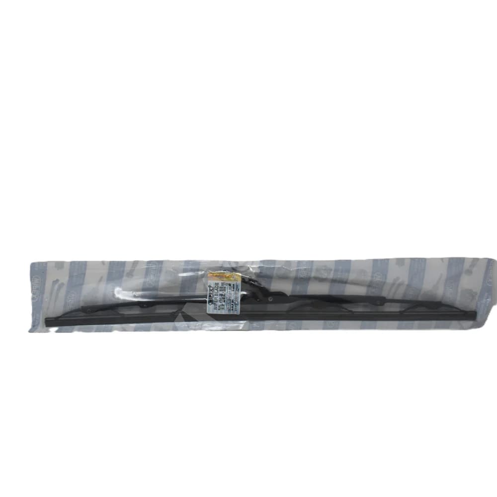 Wipex wiper 20" (Lock Type) for commercial vehicles