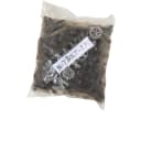 Generic Nut Bolt 17no 1.5" - pack of 144