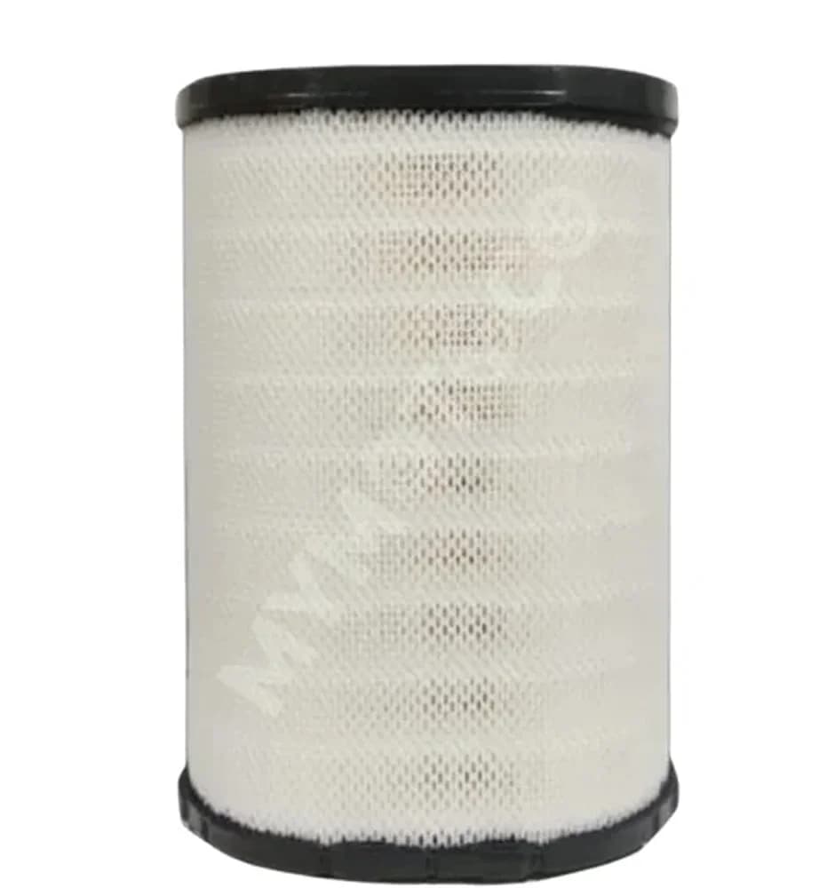 Fleetguard Primary Air Filter - Tata 1516 Cowl BS VI