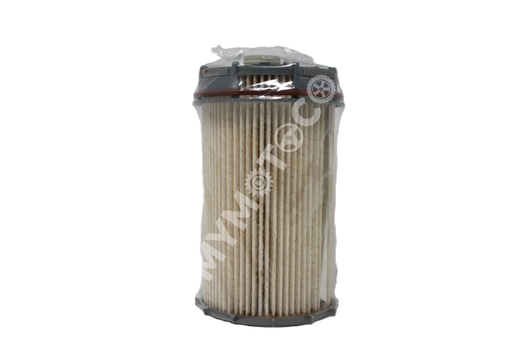 Tata Autocomp (FWS Pre) Diesel Filter - Tata Ultra 1518, Ashok leyland boss, ecomet eicher pro 1000& 2000 series