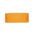 Uno Minda 7015-615 FRONT LP BLINKER LENS FOR TATA 1210