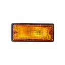 Uno Minda IL-7016M FRONT LP BLINKER FOR TATA 1210