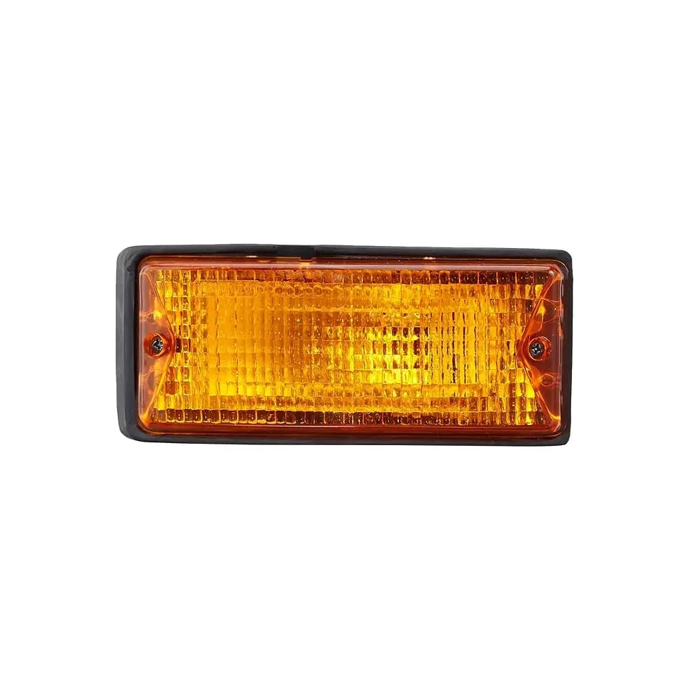 Uno Minda IL-7016M FRONT LP BLINKER FOR TATA 1210