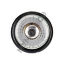 Uno Minda HL-5551AMD Head Light for all Commercial Vehicles