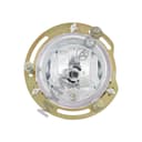 Uno Minda HL-5659HM HIGH BEAM HEAD LIGHT-RH FOR TATA MARCOPOLO