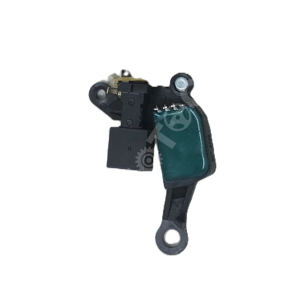 Lucas TVS Regulator Assembly - 26218362