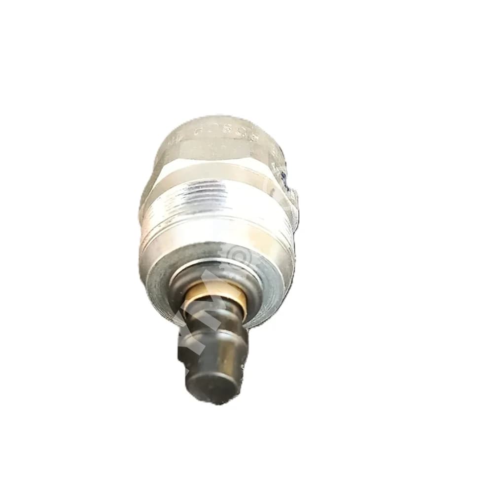 Bosch Pump Switch - 12V - F002D13640