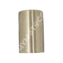 Generic bell crank bush - Tata - Set of 12 bush