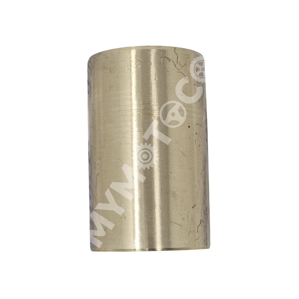 Generic bell crank bush - Tata - Set of 12 bush