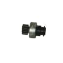 Lucas TVS Drive Assembly - 26247643