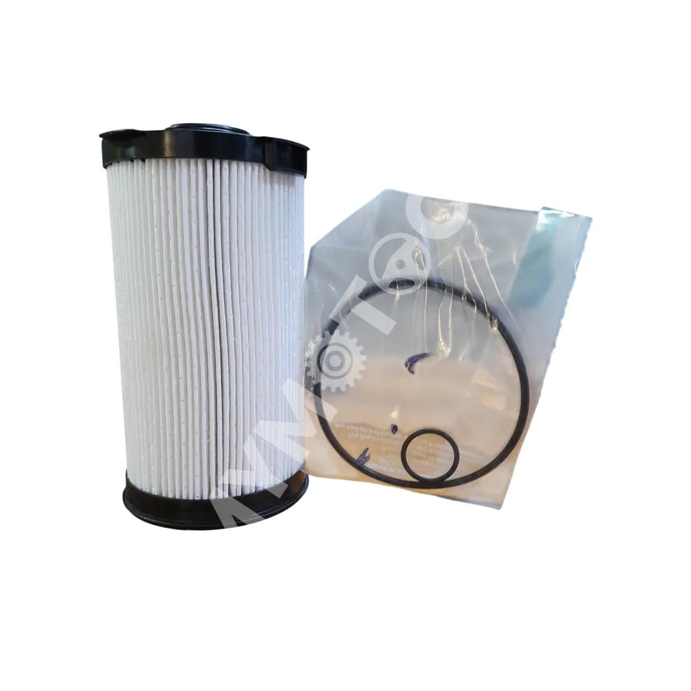 Cummins Fleetguard Diesel Filter - Tata ISBe 5.9 BS IV - FS20117