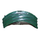 FRAS-LE Brake Liner - Front and Rear - TT-LCV-T 1109 Front and Rear - Standard