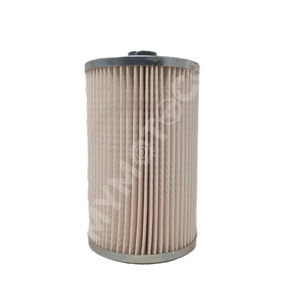 Bosch Fuel Filter Element BSVI - Eicher 2T to 8.5T truckwith E494 BSVI engine (F002H25926)