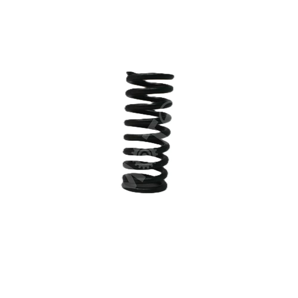 Macas Clutch - Tata 352 Spring Kit