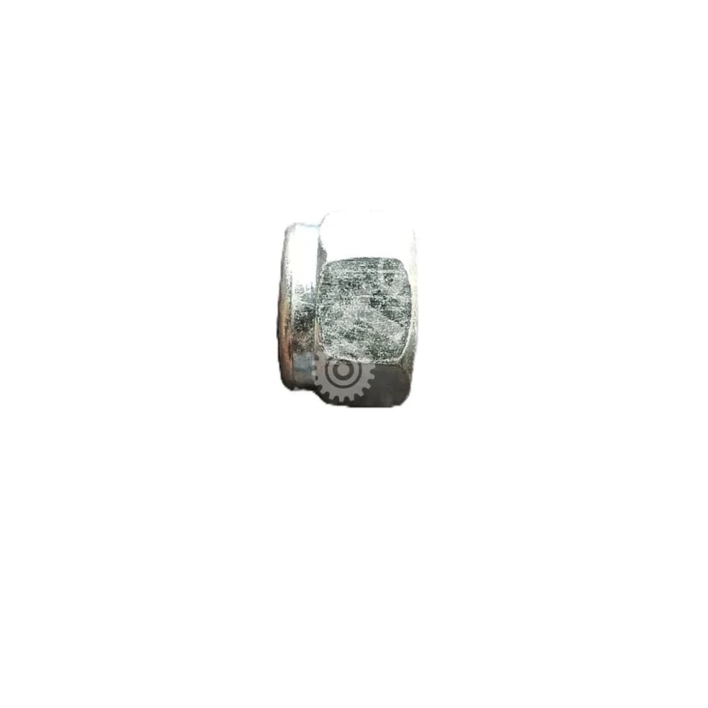 Generic lock nut 24no-2"- pack of 25