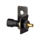 Uno Minda MI-7686K-E01 TEMPERATURE SENSOR AIR For-MAHINDRA-MAXXIMO